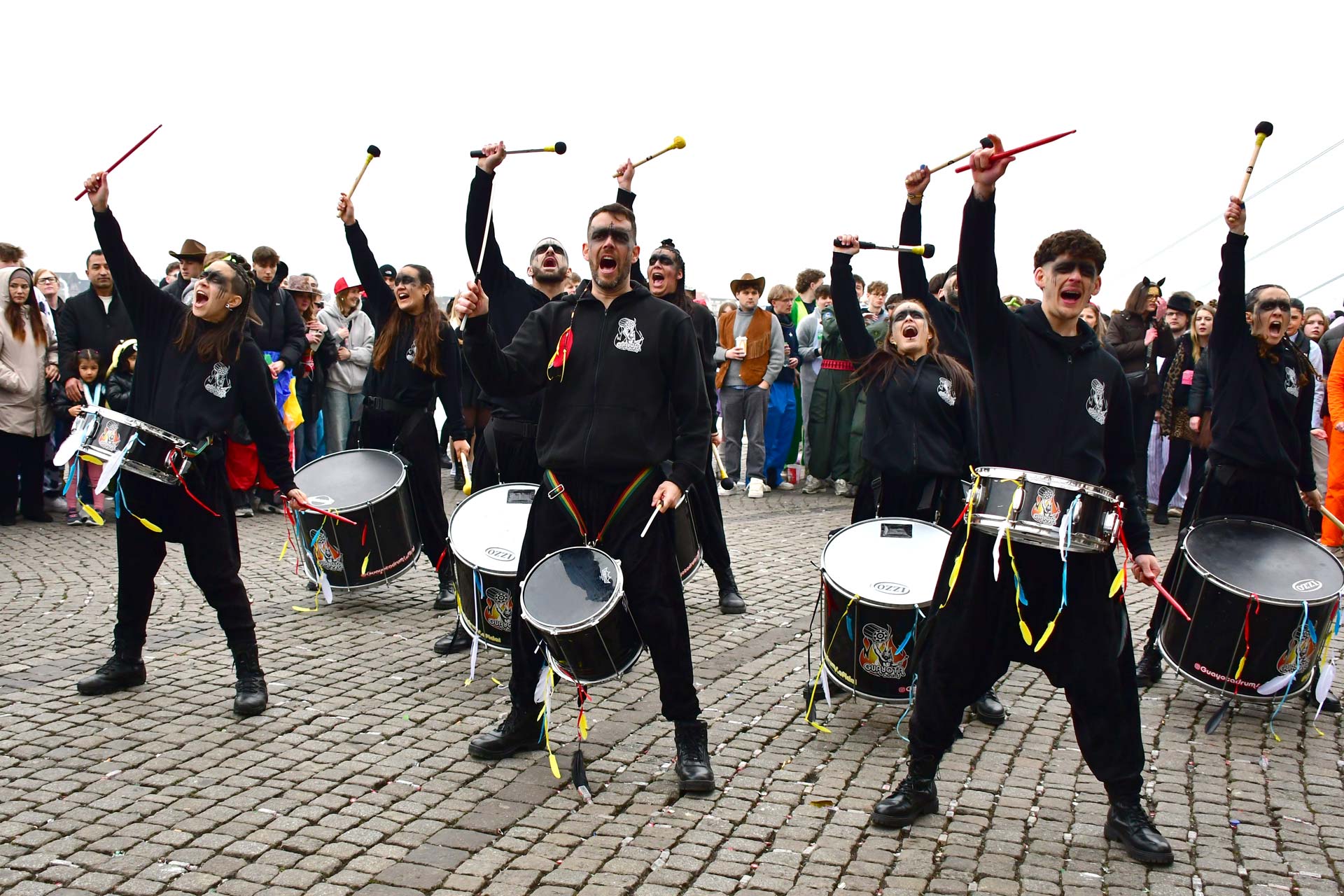 Zufaelliges Bild 2025