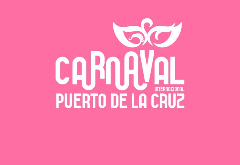 Agenda Carnaval Internacional