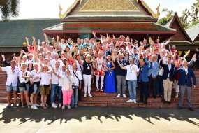 FödvTene LoroParque_2  25_43