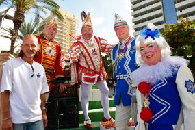 FödvTene Umzug  25_29