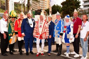 FödvTene Umzug  25_75