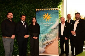 WhatsApp Image 2025-11-14-006