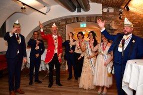 FödvTene Rathaus 25_7