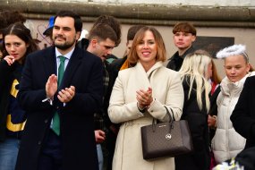 FödvTene Altstadt Sa. 25_43