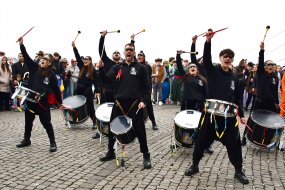 FödvTene Altstadt Sa. 25_10_B