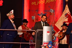 FödvTene Jonges 25_32