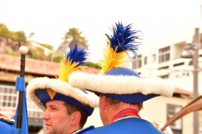 FödvTene Zug zur Insel  25_10