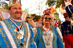 FödvTene SantaCruz 25_22