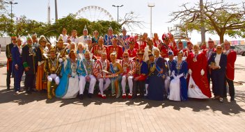 FödvTene SantaCruz 25_8_B